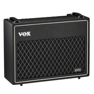1582962302974-VOX TB35C2 Guitar Amplifier Speaker (2).jpg